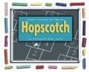 Hopscotch (Games Around the World)