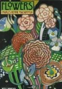 Flowers: Charles Rennie Mackintosh