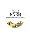 The Nabis: Bonnard, Vuillard, and Their Circle
