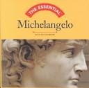 Michelangelo (Essentials)