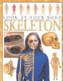 Skeleton