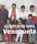 Venezuela (Cultures of the World (2nd Ed.).)