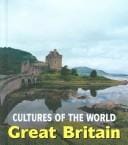 Great Britain (Cultures of the World)