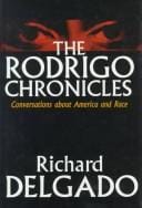 The Rodrigo Chronicles: Conversations about America and Race