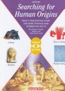 Searching for Human Origins (Megascope Series)