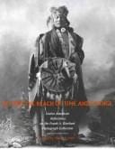 Beyond The Reach Of Time And Change: Native American Reflections On The Frank A. Rinehart Photograph Collection (Sun Tracks, V. 53)