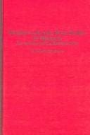 Women And the War Story in Mexico: La Novela De La Revoluci=n