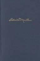 Five problems in the interpretation of the Shepherd of Hermas: authorship, genre, canonicity, apocalyptic, and the absence of the name 'Jesus Christ'