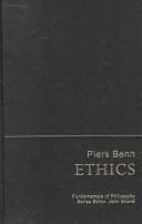Ethics (Fundamentals of Philosophy)