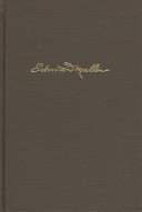 Feminist Contributions to the Literary Canon: Setting Standards of Taste (Women's Studies)