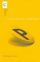 Political Parties (Canadian Democratic Audit)