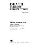 Death: Current Perspectives