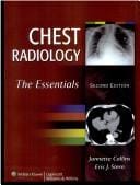 Chest Radiology: The Essentials