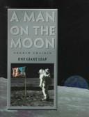 A Man on the Moon [3 Vol. Set]