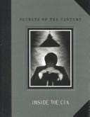 Inside the CIA: Secrets of the Century (General Interest)