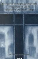 Effective length and notional load approaches for assessing frame stability: implications for American steel design