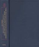 The Christian Communities of Palestine from Byzantine to Islamic Rule: A Historical and Archaeological Study (Studies in Late Antiquity and Early Islam)