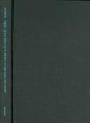 Idylls of the Wanderer: Outside in Literature and Theory