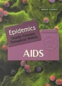 AIDS (Epidemics!,)