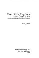 Little Engines That Could'Ve: The Calculating Machines of Charles Babbage (Harvard Dissertations in the History of Science)
