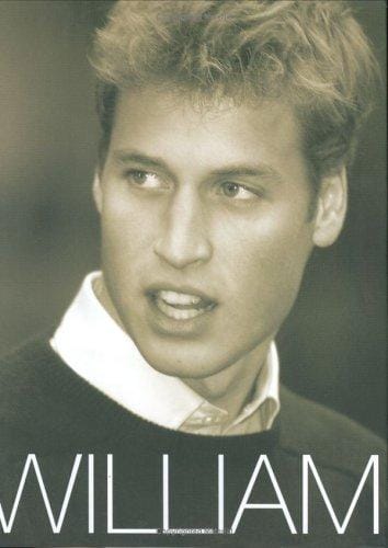 William