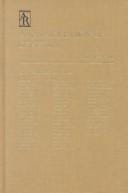 Annual Review of Genetics: 2000 (Annual Review of Genetics)