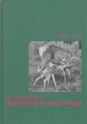 An introduction to behavioral endocrinology