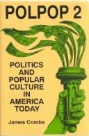 Polpop 2: Politics and Popular Culture in America Today