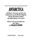 Antarctica