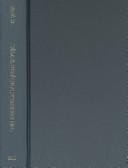 Art of Survival: Hungarian National Defense and Society in Modern Times (East European Monographs)