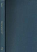 Conrad's Century: The Past and Future Splendour (Conrad, Eastern and Western Perspectives, V. 7) (Conrad, Eastern and Western Perspectives, V. 7)