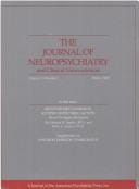 Brain Imaging: Applications in Psychiatry