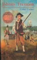 Johnny Tremain (Laurel Leaf Books)