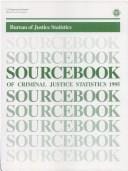 Sourcebook of Criminal Justice Statistics 1995