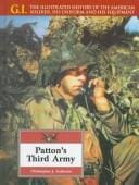 Patton's Third Army