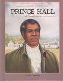 Prince Hall: Social Reformer (Black Americans of Achievement)