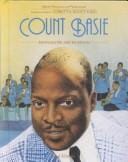 Count Basie (Black Americans of Achievement)