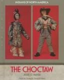The Choctaw
