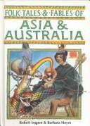 Folk tales & fables of Asia & Australia