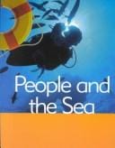 People and the Sea (Ocean Facts)