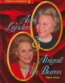 Ann Landers and Abigail Van Buren