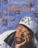 Spike Lee: Filmmaker (Black Americans of Achievement)