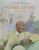 Father Divine
