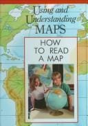 How to read a map