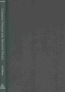 Common Foreign and Security Policy: The First Ten Years