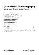 Film Screen Mammography: An Atlas of Instructional Cases