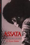 Assata: An Autobiography (Lawrence Hill & Co.)