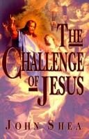 The Challenge of Jesus