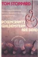 Rosencrantz & Guildenstern Are Dead