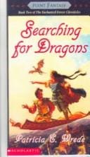 Searching for Dragons